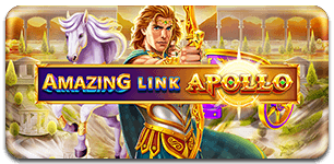 Amazink Link Apollo
