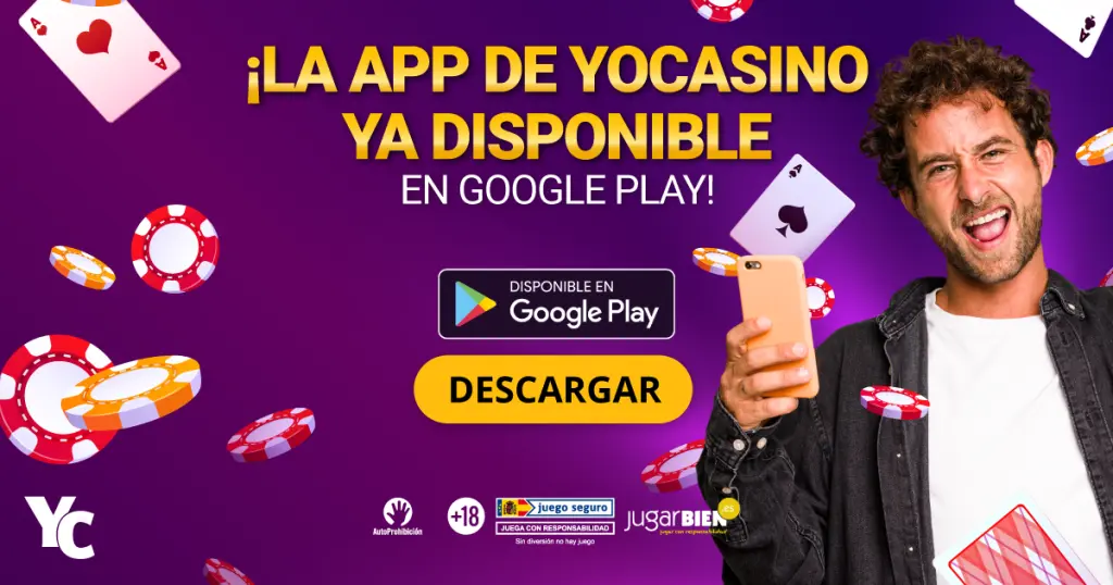 Aplicación para Android